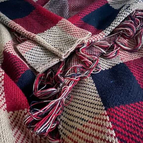 New York and company - Picture 4 of 7